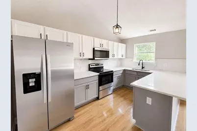 4031 Imperial Lane, McDonough, GA 30253 - Photo 9