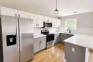 4031 Imperial Ln, McDonough, GA 30253 - Photo 9