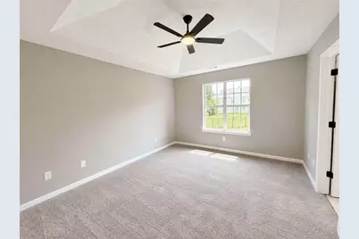 4031 Imperial Lane, McDonough, GA 30253 - Photo 23