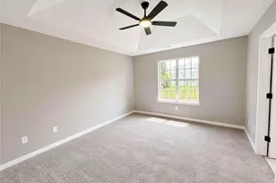 4031 Imperial Ln, McDonough, GA 30253 - Photo 23