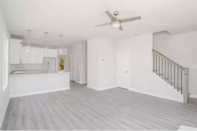 150 Bartow Street, Fayetteville, GA 30214 - Photo 5