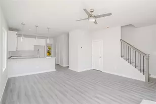 150 Bartow St, Fayetteville, GA 30214 - Photo 5