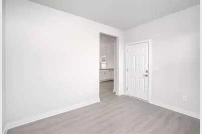 150 Bartow Street, Fayetteville, GA 30214 - Photo 11