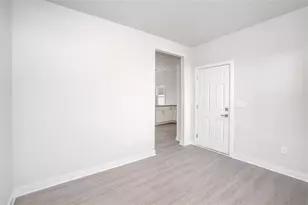 150 Bartow St, Fayetteville, GA 30214 - Photo 11