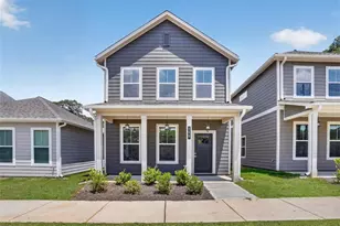 150 Bartow St, Fayetteville, GA 30214 - Photo 1