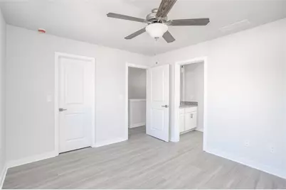 150 Bartow Street, Fayetteville, GA 30214 - Photo 9