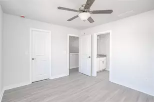 150 Bartow St, Fayetteville, GA 30214 - Photo 9