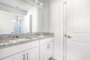 150 Bartow St, Fayetteville, GA 30214 - Photo 7