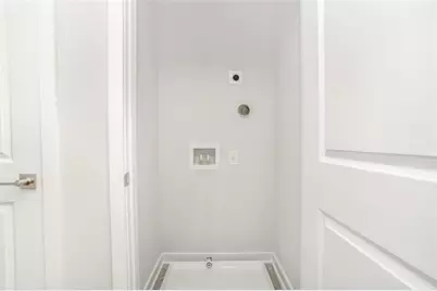 150 Bartow Street, Fayetteville, GA 30214 - Photo 13