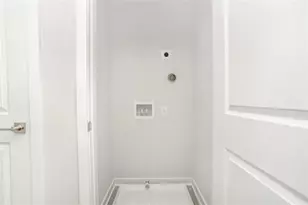 150 Bartow St, Fayetteville, GA 30214 - Photo 13