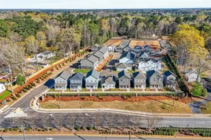 360 Dempsey Dr, Fayetteville, GA 30214 - Photo 11