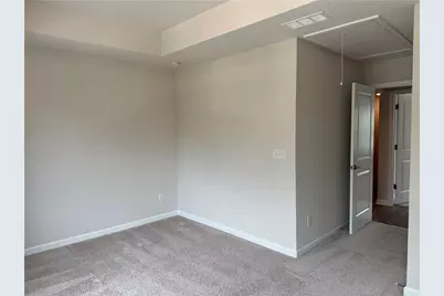 3706 Davis Circle, Duluth, GA 30096 - Photo 5