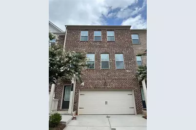 3706 Davis Circle, Duluth, GA 30096 - Photo 1