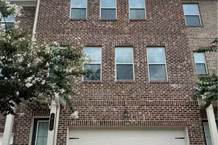 3706 Davis Cir, Duluth, GA 30096 - Photo 1