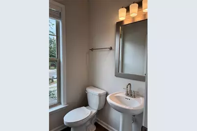 3706 Davis Circle, Duluth, GA 30096 - Photo 23