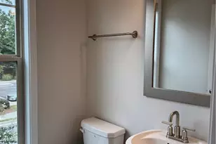 3706 Davis Cir, Duluth, GA 30096 - Photo 23