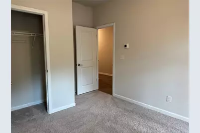 3706 Davis Circle, Duluth, GA 30096 - Photo 29