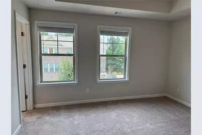 3706 Davis Circle, Duluth, GA 30096 - Photo 3