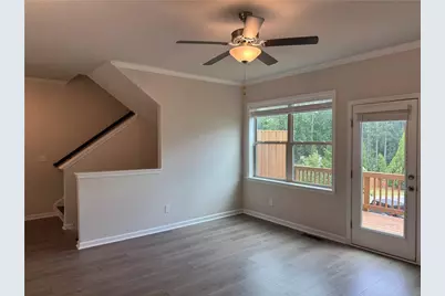 3706 Davis Circle, Duluth, GA 30096 - Photo 15