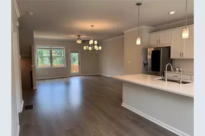 3706 Davis Circle, Duluth, GA 30096 - Photo 19