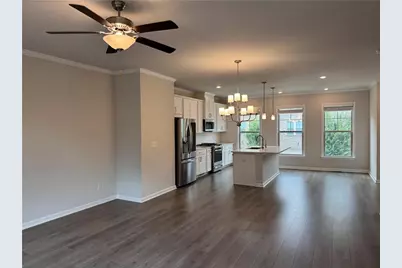 3706 Davis Circle, Duluth, GA 30096 - Photo 13