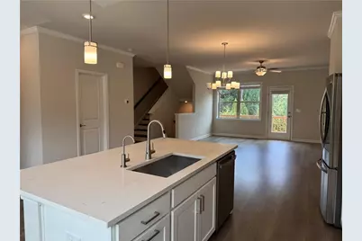 3706 Davis Circle, Duluth, GA 30096 - Photo 17