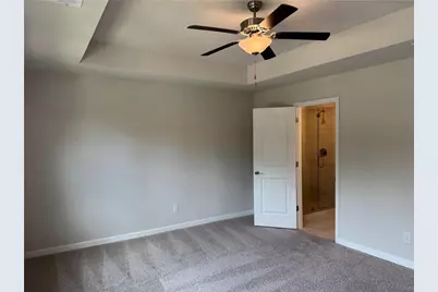 3706 Davis Circle, Duluth, GA 30096 - Photo 7