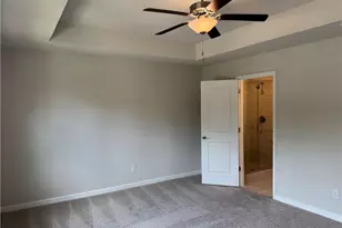 3706 Davis Cir, Duluth, GA 30096 - Photo 7