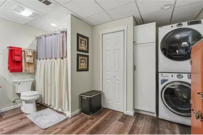 913 Arbor Drive, Loganville, GA 30052 - Photo 21