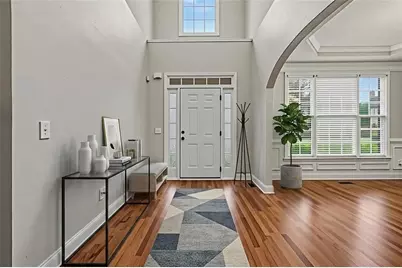 913 Arbor Drive, Loganville, GA 30052 - Photo 3