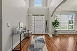 913 Arbor Dr, Loganville, GA 30052 - Photo 3