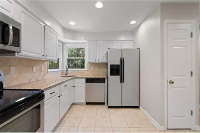 95 Ashleigh Terrace, Marietta, GA 30062 - Photo 23