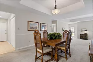 95 Ashleigh Terrace, Marietta, GA 30062 - Photo 11