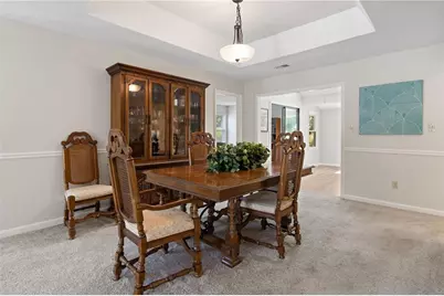 95 Ashleigh Terrace, Marietta, GA 30062 - Photo 9