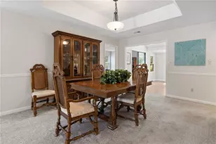 95 Ashleigh Terrace, Marietta, GA 30062 - Photo 9