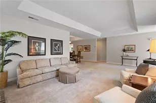 95 Ashleigh Terrace, Marietta, GA 30062 - Photo 5