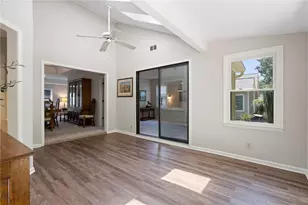 95 Ashleigh Terrace, Marietta, GA 30062 - Photo 15