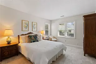95 Ashleigh Terrace, Marietta, GA 30062 - Photo 25