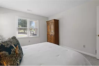 95 Ashleigh Terrace, Marietta, GA 30062 - Photo 27