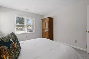 95 Ashleigh Terrace, Marietta, GA 30062 - Photo 27
