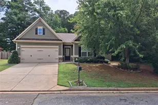 21 Copeland Ln, Dallas, GA 30157 - Photo 1