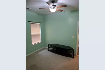 21 Copeland Lane, Dallas, GA 30157 - Photo 33