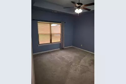 21 Copeland Lane, Dallas, GA 30157 - Photo 15