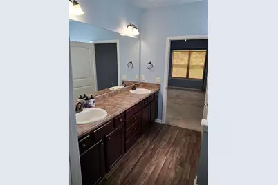 21 Copeland Lane, Dallas, GA 30157 - Photo 23