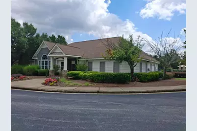 21 Copeland Lane, Dallas, GA 30157 - Photo 47