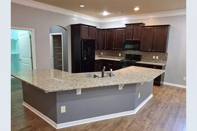21 Copeland Lane, Dallas, GA 30157 - Photo 9