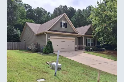 21 Copeland Lane, Dallas, GA 30157 - Photo 3