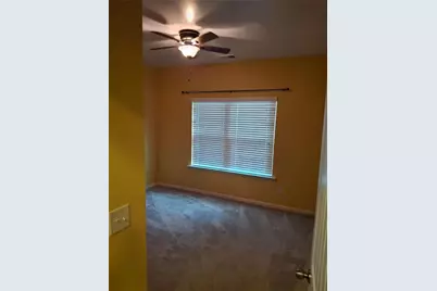 21 Copeland Lane, Dallas, GA 30157 - Photo 31