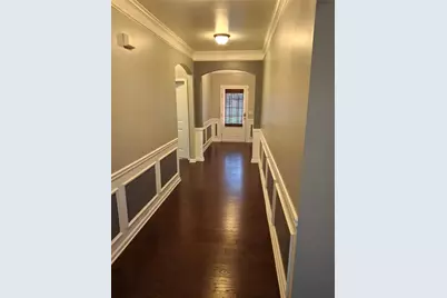 21 Copeland Lane, Dallas, GA 30157 - Photo 5