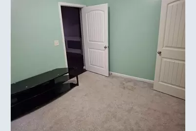 21 Copeland Lane, Dallas, GA 30157 - Photo 35
